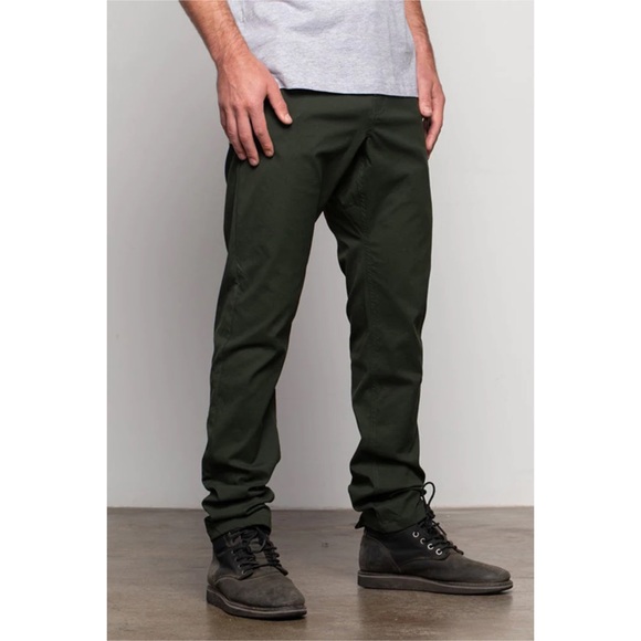 686 Other - 686 MEN'S EVERYWHERE PANT - SLIM FIT